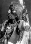 SlowBull oglala.jpg